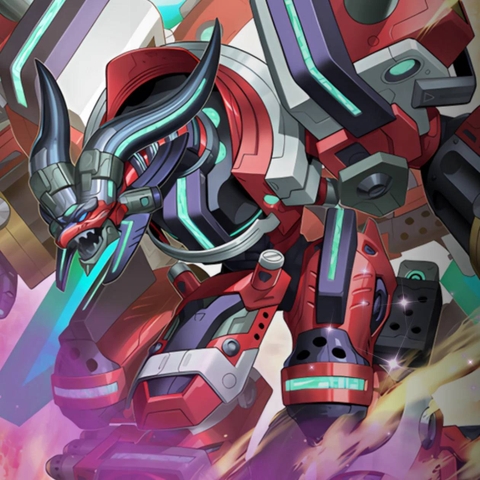 [AE] TOP NHỮNG LÁ BÀI KHÔNG THỂ BỎ LỠ TRONG BURST PROTOCOL