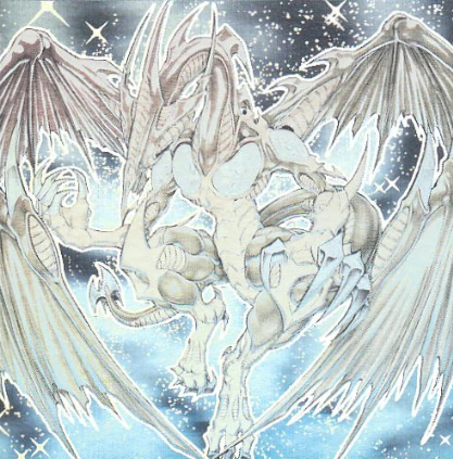 Giải Thích Ý Nghĩa Mức Độ Hiếm Có Của Các Lá Bài Yu-Gi-Oh!