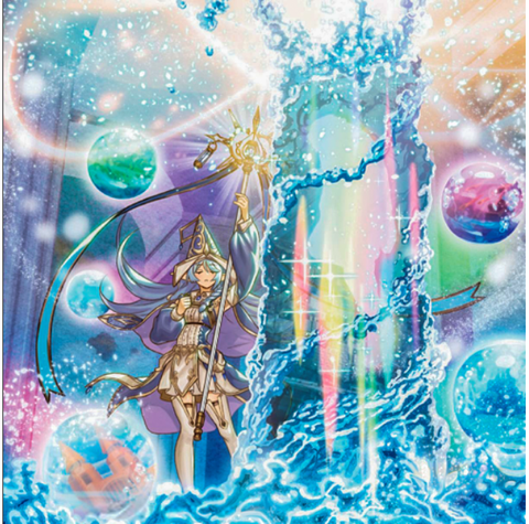 Tiêu Điểm Engine : Adventure Token