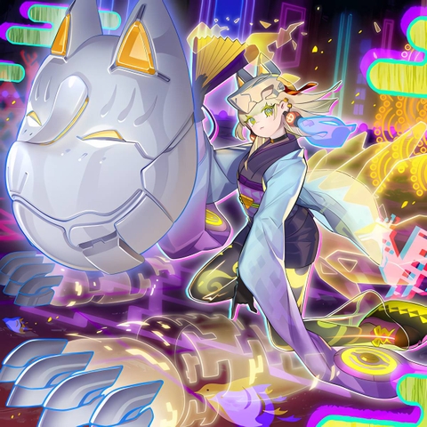 Tin Tức Yugioh Tháng 04/2024 #1: Sản Phẩm AE Thăng Hoa