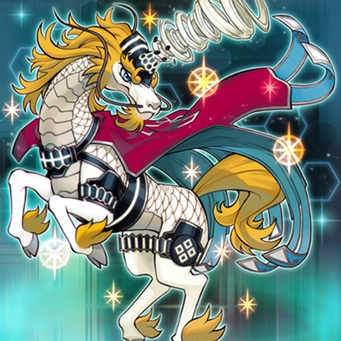 Tin Tức Yugioh Tháng 04/2024 #3: Banlist TCG Và Những Cập Nhật Cực Hot Của OCG