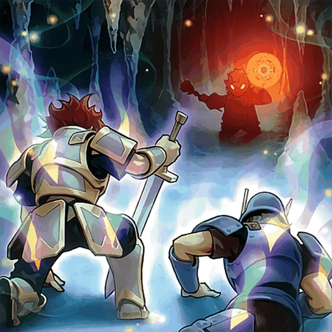 Top 10 Lá Bài Tiêu Biểu Của Giải European Yu-Gi-Oh Championship 2022