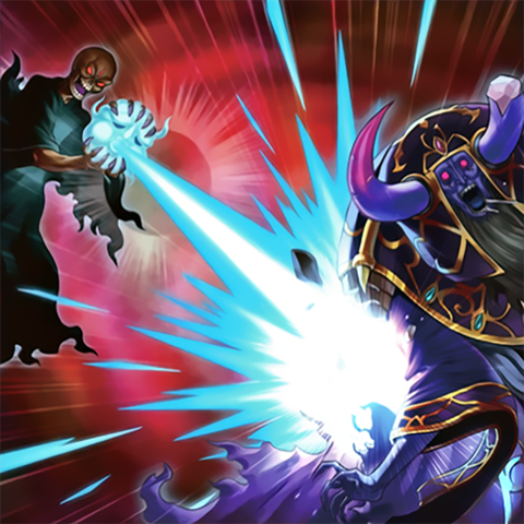 Top 14 Card Side Deck Tốt Nhất Mọi Format