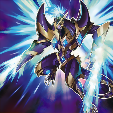 Tin Tức Yugioh Tháng 05/2024 #4: Cập Nhật Thị Trường Card TCG