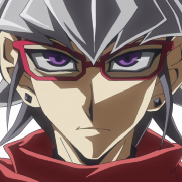 Các Combo Đơn Giản Với Bộ Bài Đau Não D/D/D Sau Battle Of Chaos