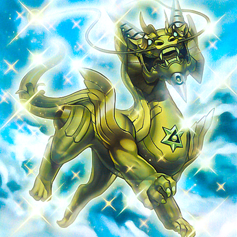 LỊCH SỬ Yu-Gi-Oh!: Giải Thích Những Lá Bài Bị Cấm Trong Extra (Phần 2)