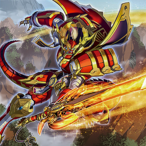 Swordsoul: Các Huyền Thoại Lừng Danh Tới Từ Trung Hoa