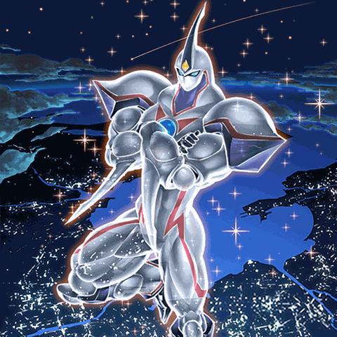 Power of the Element: Trở Về Năm 2013