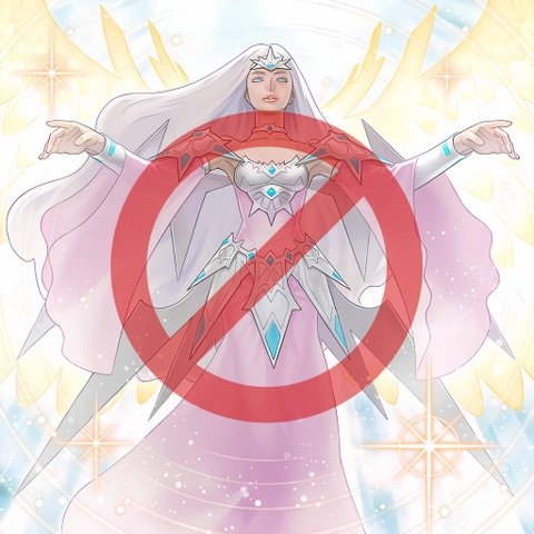 Tin tức Yu-Gi-Oh! tháng 9/2024 #3 #4