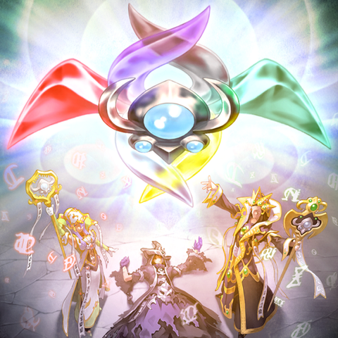 Yu-Gi-Oh! Hot Takes: Những Lá Bài Nên Được Thả Trong Banlist