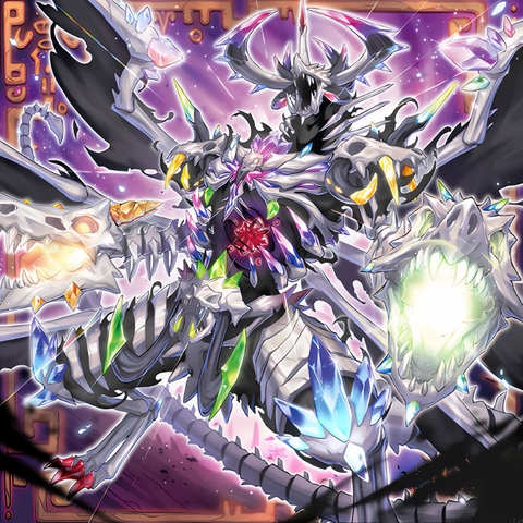 [TCG] Làm chủ Memento: Chiến thuật bị Underrated nhất hiện tại!