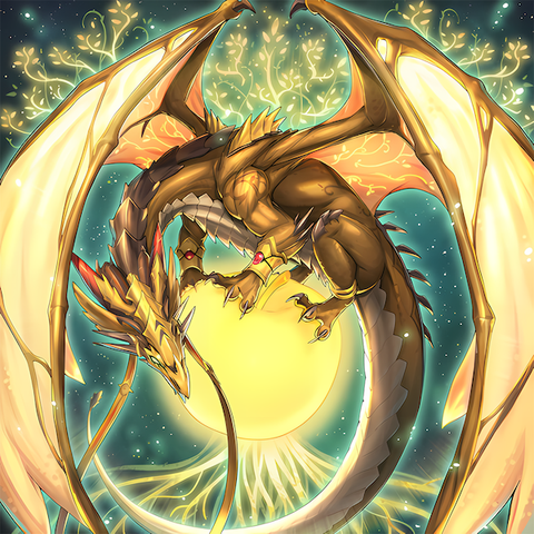 [TRIVIA] Tổng Hợp Tháng 05/2023: Kẻ Canh Giữ Quả Táo Vàng Của Người Hesperides