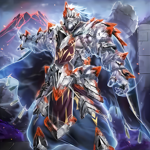 Tin Tức Yugioh Tháng 01/2024 #4: Archetype Mới Cực Đẹp Của TCG Exclusive