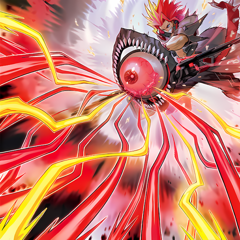 [TRIVIA] Tổng Hợp Tháng 01-02/2025: Buổi Cầu Siêu Tại Thánh Lễ Requiem