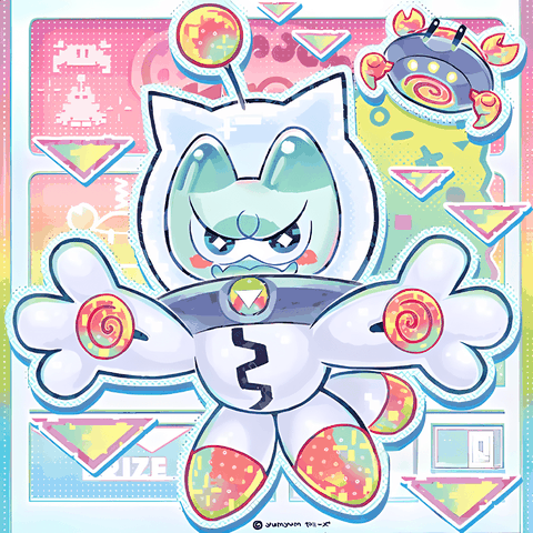 [AE] Tổng Hợp Giải Đấu Side Event Legendary WCS Ngày 24/08/2025: Yummy Lần Đầu Lên Ngôi Tại Format AE