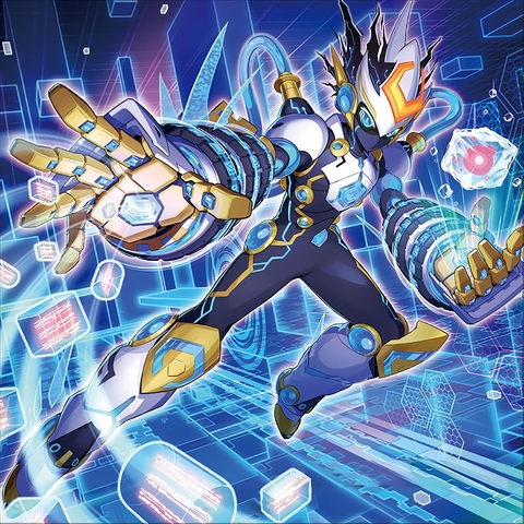 Top 10 Lá Bài Bị Đánh Giá Thấp Trong Phantom Nightmare TCG