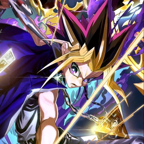 10 Lần Luật Chơi Bị Thay Đổi Trong Anime