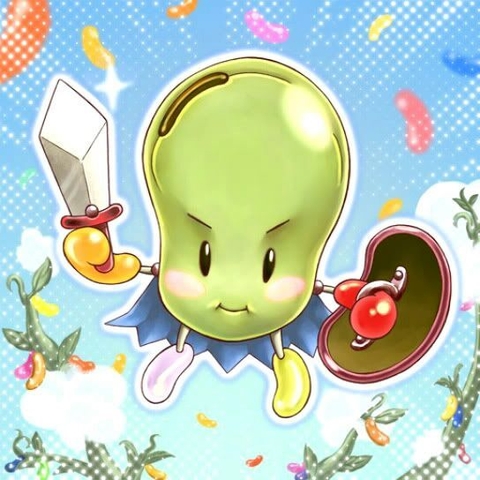 20 Common Giá Trị Có Thể Bạn Đang Sở Hữu