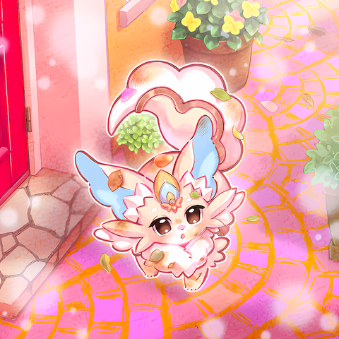 Phân Tích Khắc Chế Lối Chơi Và Sức Mạnh Của Purrely