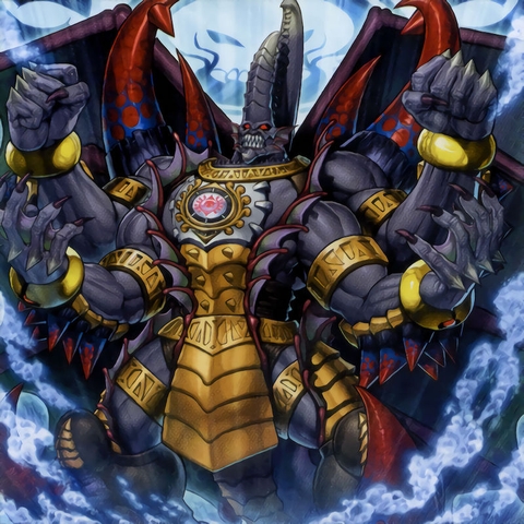 [NGOẠI TRUYỆN DUEL TERMINAL #1] Gishki P2: Chiến Tranh Và Những Bản Thiên Hùng Ca