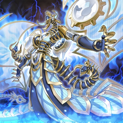 Tổng Hợp Tin Tức Yugioh Tháng 11 #2: Terminal World, Fire King, 25th Duelist Box