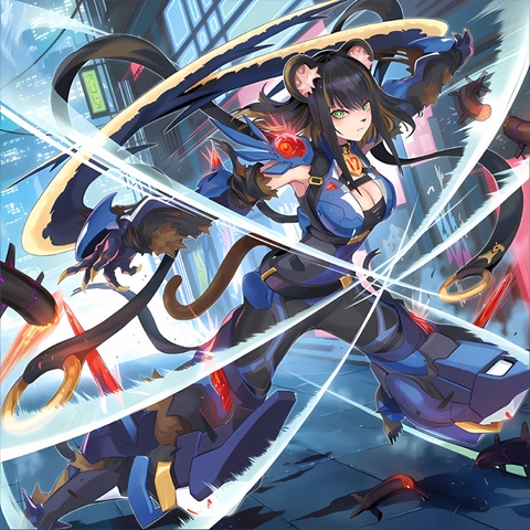 [AE] Tổng Hợp Giải Đấu Ngày 24/01/2026: Vanquish Soul K9 Chấm Dứt Chuỗi Bất Bại Của Nữ Hoàng