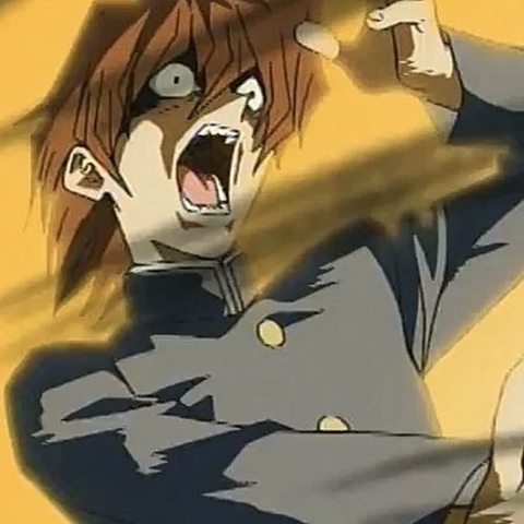 Bảng Xếp Hạng Top 10 Lá Bài Tệ Nhất Của Kaiba