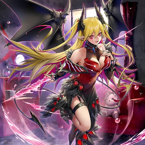 Tin Tức Yugioh Tháng 07/2024 #4: Chạy Đua Vũ Trang Tới Chung Kết Thế Giới