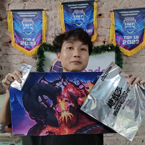 [LMC S2] Tổng Hợp Giải Đấu LMC S2 #4 - Final: Lên Đỉnh Cùng Azamina Snake-Eyes