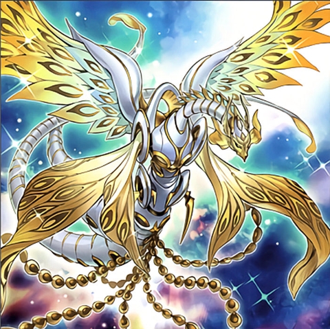 Những Lựa Chọn Thú Vị và Đáng Thử Nghiệm Sau Banlist Yugioh TCG 4/2024