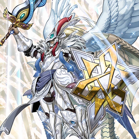 Bình luận banlist OCG tháng 10/2024