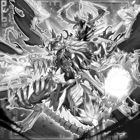 [TCG] Giải mã Memento: Toàn tập cách khắc chế