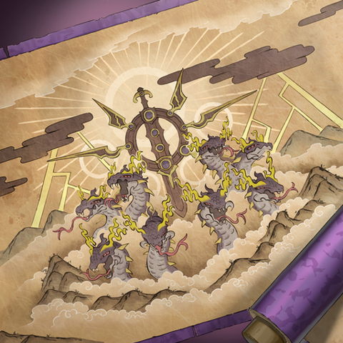 [YLT S5] Tổng Hợp Giải Đấu #2: Mitsurugi Với Màn Bức Tốc Ngoạn Mục