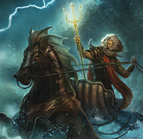 LỊCH SỬ YUGIOH!: Giải Thích Toàn Bộ Những Lá Bài Extra Bị Cấm (Phần 1)