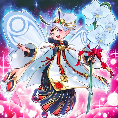 [TRIVIA] Tổng Hợp Tháng 03/2025: Tiếng Hát Vang Vọng Giữa Đại Ngàn