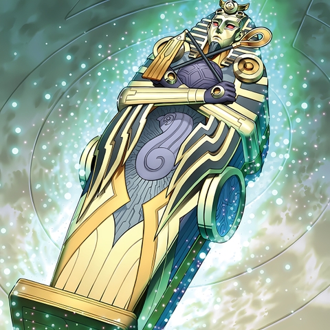 [TRIVIA] Tháng 09/2023: Vinh Quang, Bảo Hộ, Cận Vệ, Phước Lành Và Những Điều Kì Bí