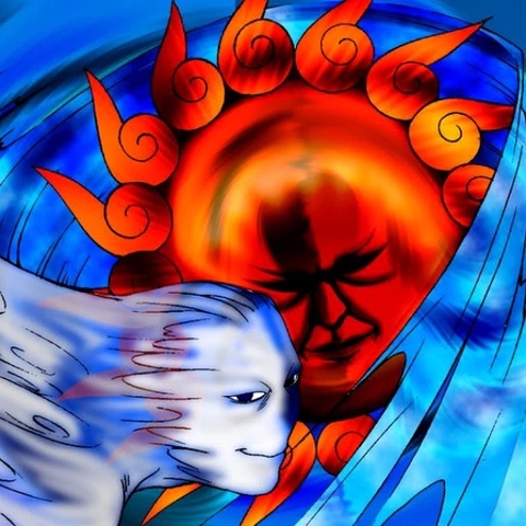 [TRIVIA] Tổng Hợp Tháng 05/2024: Sự Im Lặng Của Mặt Trời