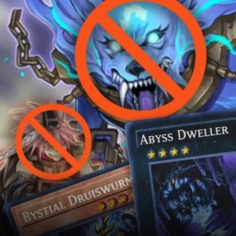 Kinh Nghiệm Đối Đầu Unchained - Meta Tier 1 TCG!