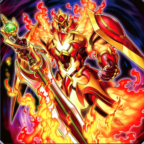 [TRIVIA] Tổng Hợp Tháng 06/2025: Cây Quyền Trượng Của Ảo Thần Loki