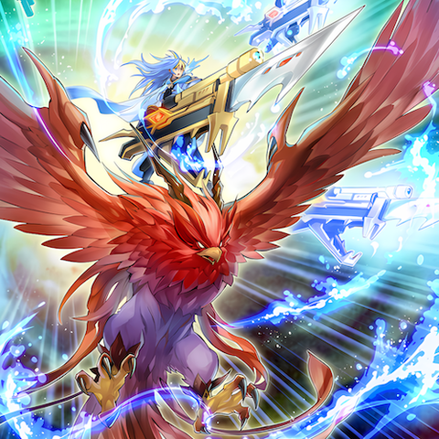 Tiêu Điểm Các Lá Bài Yugioh Đáng Chú Ý 06/2024