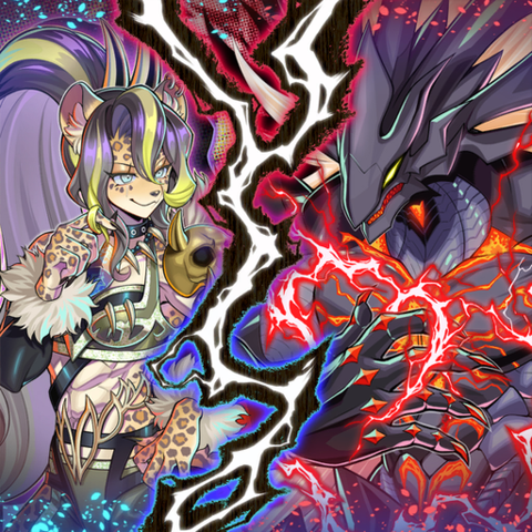 [YLT S4] Tổng Hợp Giải Đấu #2: Ngai Vàng Mới Gọi Tên Vanquish Soul