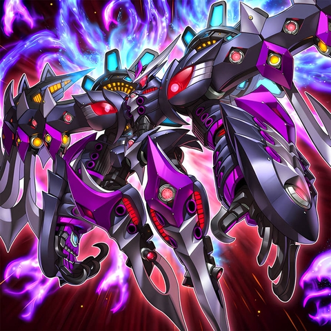 [TRIVIA] Tổng Hợp Tháng 10/2024: Cơn Thịnh Nộ Của Các Vị Thần