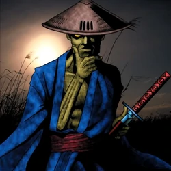 Top 30 Lá Bài Tệ Nhất Trong Lịch Sử Yu-Gi-Oh