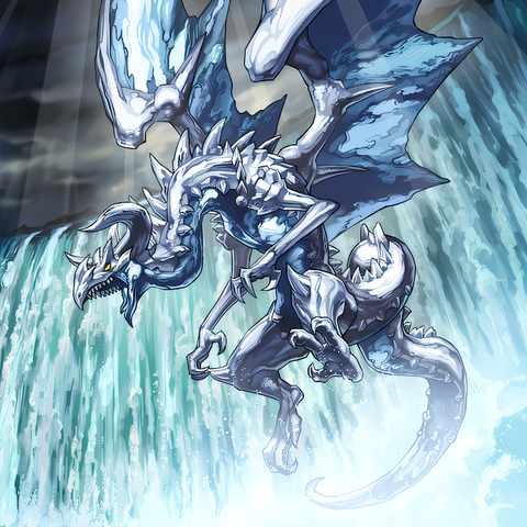 Tin Tức Yugioh Tháng 03/2024 #4: Những Chuyển Biến Của Banlist OCG