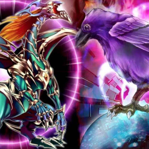 Top 10 Lá Bài Yugioh Từng Bị Cấm Vì Những Lý Do Điên Rồ Nhất