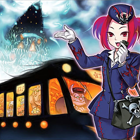 10 Câu Chuyện Thú Vị Ẩn Sau Những Lá Bài