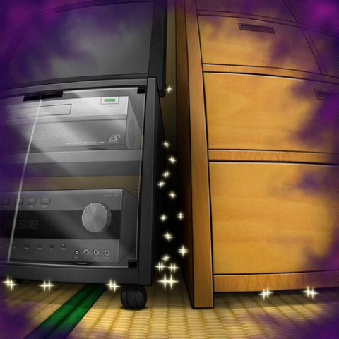 Lá Bài Làm Thay Đổi Lịch Sử Yugioh: Maxx 