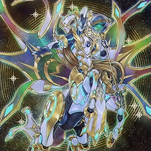 Phân Tích Banlist TCG Tháng 12/2022