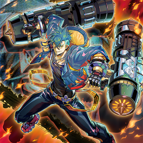 Yugioh TCG Meta Tier 2 2023: Sự Cạnh Tranh Của Những Kẻ Phản Diện