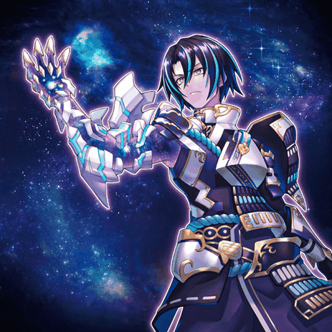 Những Lá Bài Generic Trong Dimension Force Mà Bài Thủ Nên Tìm Kiếm.